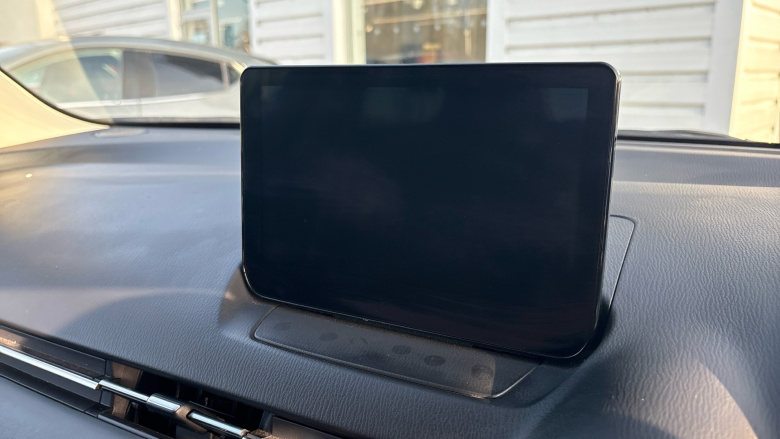 Mazda 2 1.5 Skyactiv G GT Sport 5dr Auto Petrol Hatchback